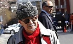 Prof. Dr. Yalçın Küçük hayatını kaybetti