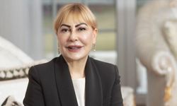 Prof. Dr. Yasemin Açık, Fortune Türkiye’nin “En Güçlü 50 Kadın Lider” listesinde yeniden yer aldı