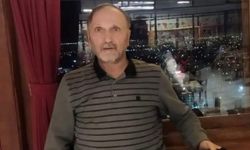 Ordu’da arazi kavgası can aldı: 70 yaşındaki Mustafa Turan Çalışıcı öldü