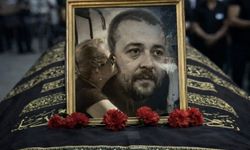 Karamürsel’de Acı Kayıp: Erman Eraslan Hayatını Kaybetti