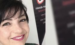 Psikolog Nalan Erlik Hayatını Kaybetti
