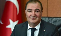 Trabzon Araklılı İş İnsanı Sebahattin Arslantürk Hayatını Kaybetti