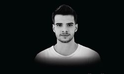 Yeditepe Üniversitesi öğrencisi Melih Emir Güner hayatını kaybetti