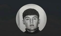 AİBÜ Turizm İşletmeciliği Bölümü Öğrencisi Sunnet Hudayshukurov Vefat Etti