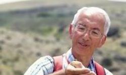 Hacettepe Üniversitesi’nin Acı Kaybı: Prof. Dr. Tekin Yürür Vefat Etti