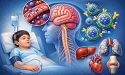 FDA’dan Hunter sendromunda yeni dönem: Beyni hedefleyen tedaviye hızlandırılmış onay