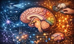 Beyin Sandığımızdan Daha Karmaşık: 600 Bin Hücrelik Harita Ezber Bozuyor