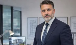 Şahin Biba kimdir? AK Parti’nin Bursa başkanvekili adayı gündemde