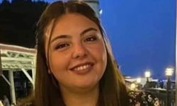 Zeynep Cansel Gök Genç Yaşta Hayatını Kaybetti