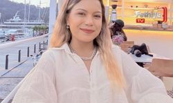 Fethiye’de öğretmen Ebru Akça hayatını kaybetti