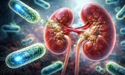 Genetiği Değiştirilmiş Bakteriler Böbrek Taşlarını Önleyebilir mi?