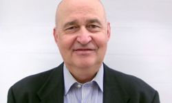 Prof. Dr. Akgün İnce, ABD’nin En Seçkin Hekimleri Arasında Yer Aldı