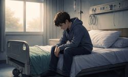 Hollanda’da Vicdanları Sarsan Olay: Otizm Tanılı 17 Yaşındaki Gence Ötanazi