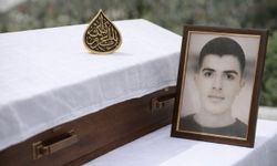 Kağıthane’de Genç Üsteğmen Hasan Atahan Evinde Hayatını Kaybetmiş Halde Bulundu