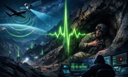 Ghost Murmur nedir? CIA kalp atışını uzaktan takip edebilir mi?