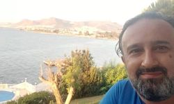 Piraziz ASM Hekimi Dr. Osman Işık Hayatını Kaybetti