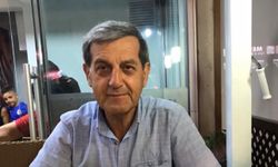 Simav Eski Belediye Başkanı Süleyman Özkan Hayatını Kaybetti