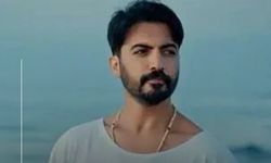 Yusuf Güney Hakkında Tutuklama Kararı: Ayahuska Çayı Sözleri Sonrası Gözaltına Alındı