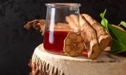 Ayahuska Çayı nedir? İçeriğinde ne var, etkileri neler?