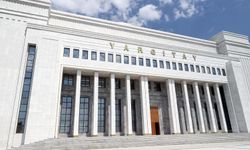 Yargıtay’dan emsal kira kararı: “Çekilmezlik” varsa süre beklenmeyebilir