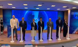 SBÜ’den Kıtalararası Tıp Eğitimi Hamlesi: Yeni Merkez Hayata Geçiyor