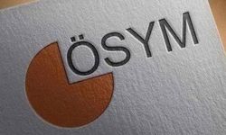 EKYS sonuçları açıklandı: Adaylar puanlarını ÖSYM ekranından öğreniyor