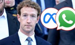WhatsApp’taki Gizlilik Vaadi Mahkemelik Oldu