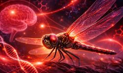 Yusufçuklardan İlham: İnsan Gözünün Ötesinde Görüş, Tıpta Yeni Bir Dönem Başlatabilir