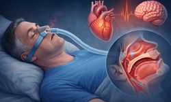 Kalp ve Uyku Arasındaki Gizli Bağ Çözüldü: Risk Her Hastada Aynı Değil