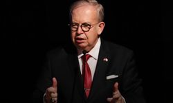 Müstafi Tümamiral Cihat Yaycı: Türkler İran’da devletine sahip çıktı