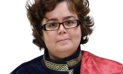 BUÜ Mimarlık Fakültesi Öğretim Üyesi Doç. Dr. Zehra Sevgen Perker Hayatını Kaybetti