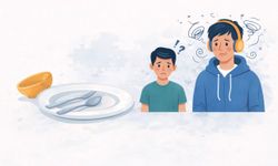 Kahvaltıyı Atlamak Ruh Sağlığını Olumsuz Etkiliyor: En Büyük Risk Ergenlerde