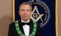 Hür ve Kabul Edilmiş Masonlar Derneği’ne kayyım atandı