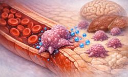 Metastazın Şifresi Çözülüyor: Kanserin Yayılma Yolu Deşifre Edildi