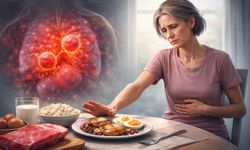 Kanserde Sessiz Alarm: Protein İştahsızlığı Erken Belirti Olabilir