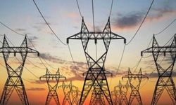 İzmir’de 11 Nisan alarmı: Çok sayıda ilçede planlı elektrik kesintisi uygulanacak