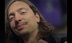 Marmara Üniversitesi Öğrencisi Ahmet Ali Gencer’in vefat etti