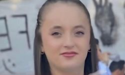 Şırnak’ta Üniversite Öğrencisi Esma Altan Trafik Kazasında Hayatını Kaybetti