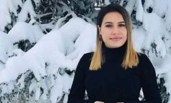 Ordu’da Feci Kaza: Öğretmen Esra Şentürk ile Babası Kadem Şentürk Hayatını Kaybetti