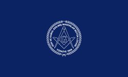 Hür ve Kabul Edilmiş Masonlar Derneği’nden Kayyım İddiasına Yalanlama