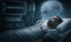 Beyin ölümü nedir, hisseder mi? Organ naklinde acı duyulur mu?