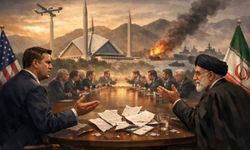 Son Dakika | ABD-İran müzakereleri İslamabad’da sonuçsuz kaldı