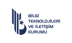 BTK’dan Çift SIM’li Telefonlara Sıkı Takip: Kayıtsız IMEI’ler Kapatılacak