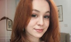 Hukuk Fakültesi mezunu 27 yaşındaki Ebrar Mutlu yaşamını yitirdi