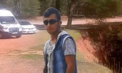 Kenan Zenginel Kimdir? Fethiye’de Uçurumdan Düşen Genç Öldü