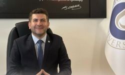 Ordu Üniversitesi’nde Serkan Yalkın Kararı: Mahkeme İptal Etti