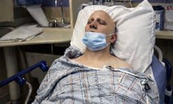 New Jersey’de yaşayan Türk aile yardım bekliyor: 5 yıllık zorlu mücadele sürüyor