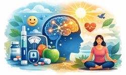 Ozempic için dikkat çeken araştırma: Ruh sağlığında da umut veren etki