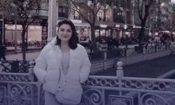 CHP’nin Eskişehir’de Tanınan İsimlerinden Gülcan Çalış Hayatını Kaybetti