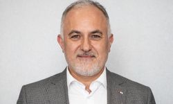 Kerem Kınık’tan “genelevler kapatılsın” çağrısı